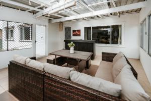 The Waratah Escape Nowra - Ubytování bez kategorie ve městě Nowra