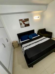 Apartamento Premium en Pampatar Margarita