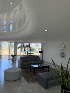 Apartamento Premium en Pampatar Margarita