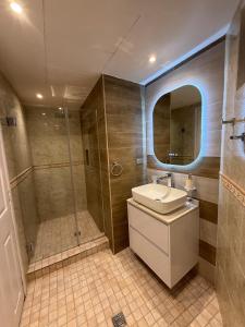 Apartamento Premium en Pampatar Margarita