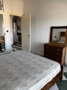 Juli sty Brisa del Mar