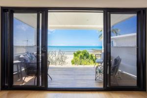 Waterfront On Wattle