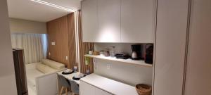 Makia Beach by Essence - Muro Alto, Porto de Galinhas