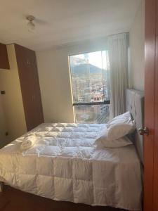 Casa Ñusta- Living culture & regenerative tourism