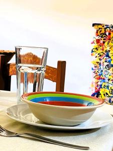 Casa Ñusta- Living culture & regenerative tourism