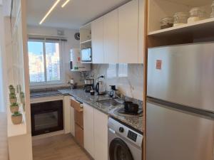 Vista y confort - Cerca de todo