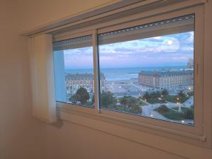 Vista y confort - Cerca de todo