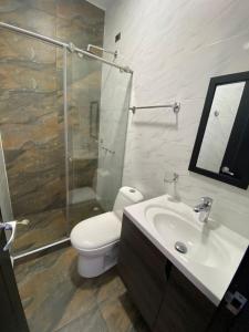 Finca Villa Gabriela