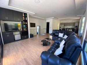 Finca Villa Gabriela