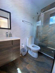 Finca Villa Gabriela