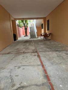 Entire House in Santo Domingo Este