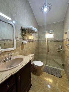 Entire House in Santo Domingo Este