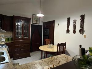 Entire House in Santo Domingo Este