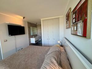 Precioso y Maravilloso depto en Montemar