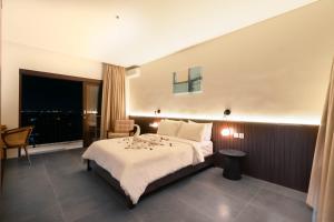 JB Hazel, 4Bedroom villa in Jimbaran