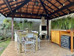 Berrielshouses - Conforto e lazer à 1km do centro