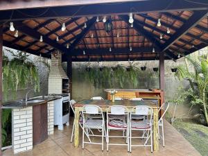 Berrielshouses - Conforto e lazer à 1km do centro