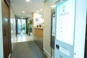 ZIYOLK Seoul Station