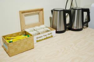 ZIYOLK Seoul Station