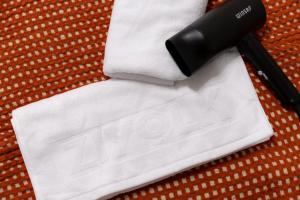 ZIYOLK Seoul Station