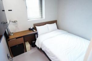 ZIYOLK Seoul Station