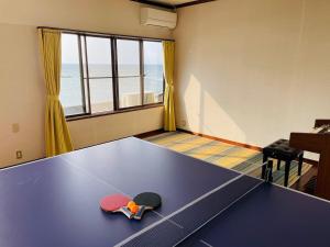 DAISEN UMIHOTARU Entire house