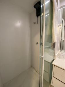 Lever Ipanema - Sophistication and comfort