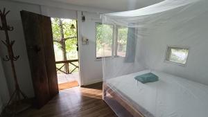 Surya Kep - Le Soleil Kep