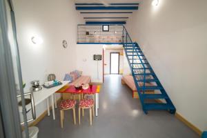 Guest House del Conte