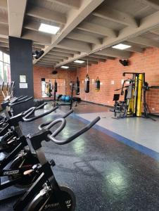 Perfect place to relax!