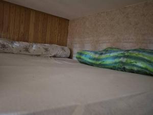 Studio mezzanine cosy pour 4 pers avec casier à skis, proche centre-ville - FR-1-234-342