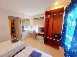 Coco Mountain View Guest House Hotel