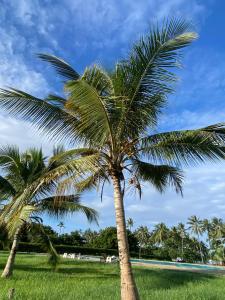 Diani Sea Side Studios