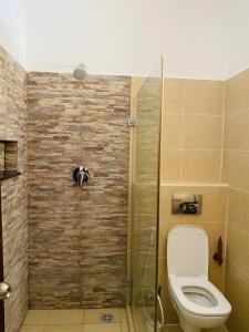 Diani Sea Side Studios