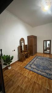 2 Bedrooms Private Pool Villa Indi K Kerobokan