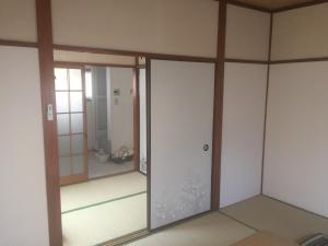 D-pdal Inn - Vacation STAY 39054v