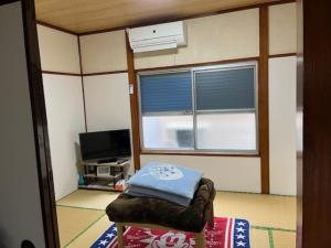 D-pdal Inn - Vacation STAY 39054v