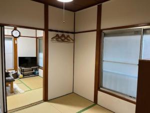 D-pdal Inn 1F - Vacation STAY 14134