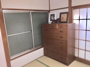 D-pdal Inn 1F - Vacation STAY 14134