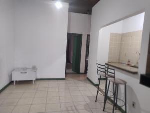Apartamento funcional 02