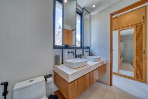 New Luxury Malvarrosa Villas