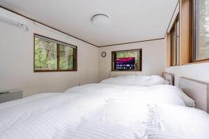 T&A Resort&Sauna KARUIZAWA