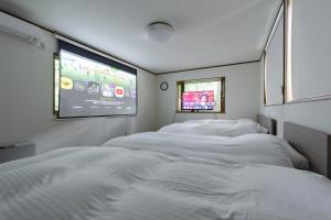 T&A Resort&Sauna KARUIZAWA