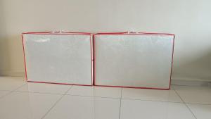 feelslikehome Paloh Residence Ipoh-for 4 to 6pax