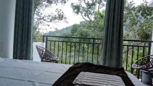 The Lovely Home Stay