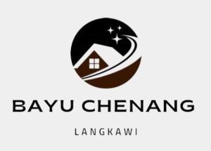 Bayu Cenang 4paxs 3beds
