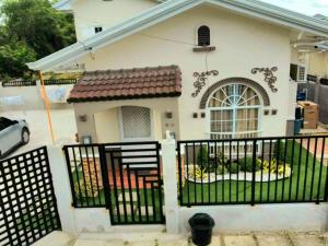 Casa Rosalia - Comfort of Home