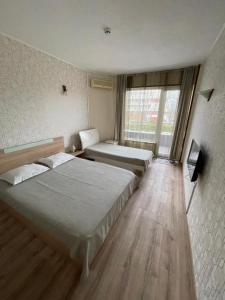 Diva hotel and Apartments