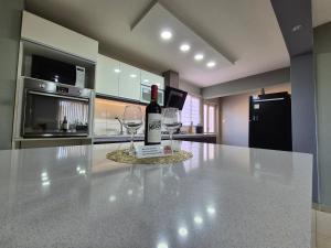 Casa Lupe - Con Piscina Climatizada - Ubytování bez kategorie ve městě Las Heras