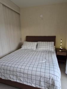 Casa Alta California